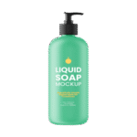 product_12
