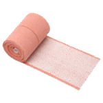 product_16