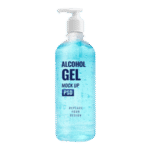 product_18