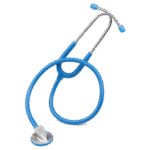 product_2