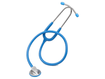 Equipment Product