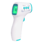 product_21