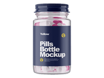 Multi Vitamins