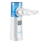 product_3