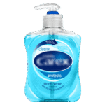 product_5