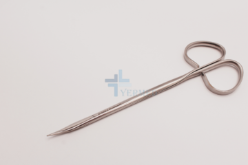 Մկրատ Stevens Tenetomy