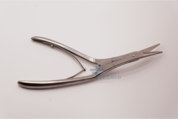 Caplan septal scissors