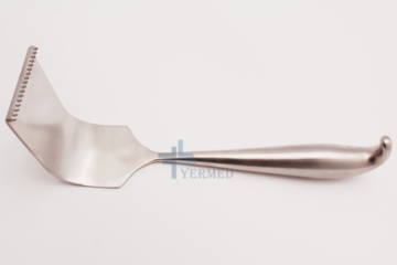 Meyerding retractor 25.5 cm