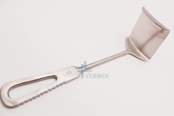 Morris retractor