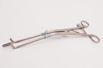 Kogan retractor 25 cm