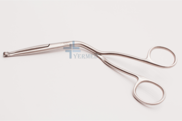 Magill forceps