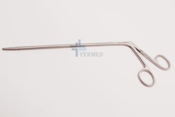 Ear straightening forceps