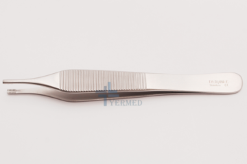 Adson-Brown Forceps