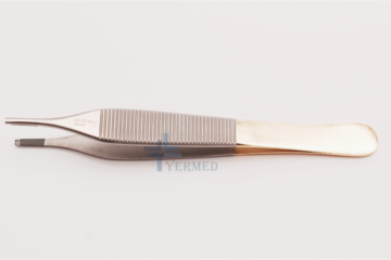 Adson-Brown Forceps TC