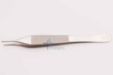 Adson Anatomical Forceps