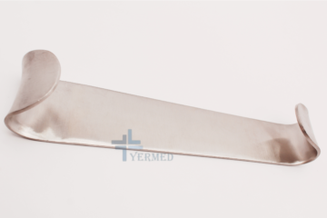 Roux retractor
