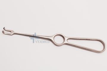 Wound retractor
