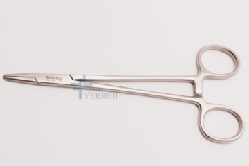 Needle Holder