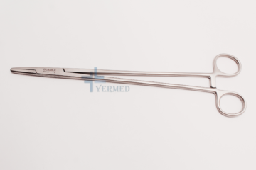 Masson Needle Holder 23cm