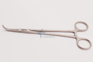 Dissector