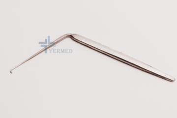 Attic Probe