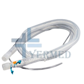 CPAP կոնտուր