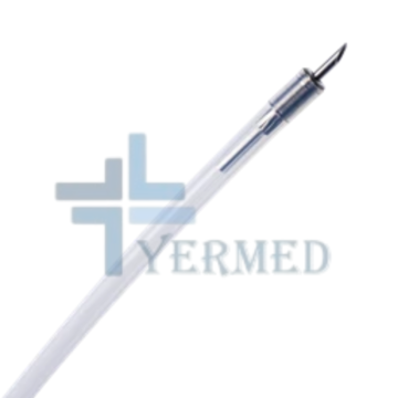Mednova սկլերոթերապիայի ասեղ