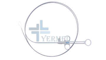 Mednova սկլերոթերապիայի աղեղ