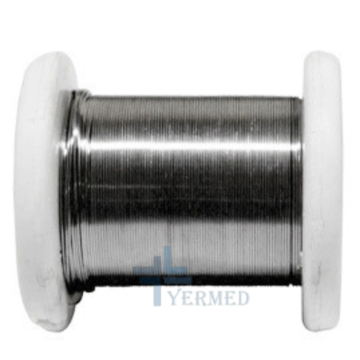 Bone Fixation Wire