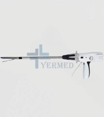 Sinolinks Powered Endoscopic Linear Cutter Stapler