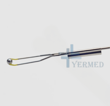 MarFlow TURP Ball Electrode, STORZ Type
