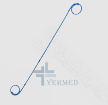 MarFlow Ureteric Stent Set, Standard, 3-Month