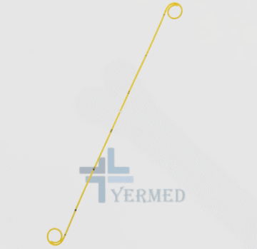 MarFlow Long-Term Ureteric Stent Set, 6-Month