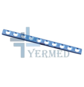 1/4 Տուբուլյար հարթակ 2․7մմ