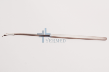 Tonsil Knife
