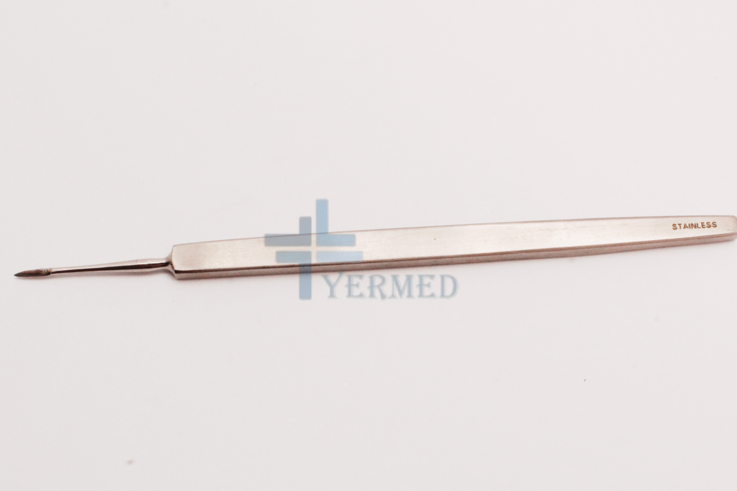Corneal Knife