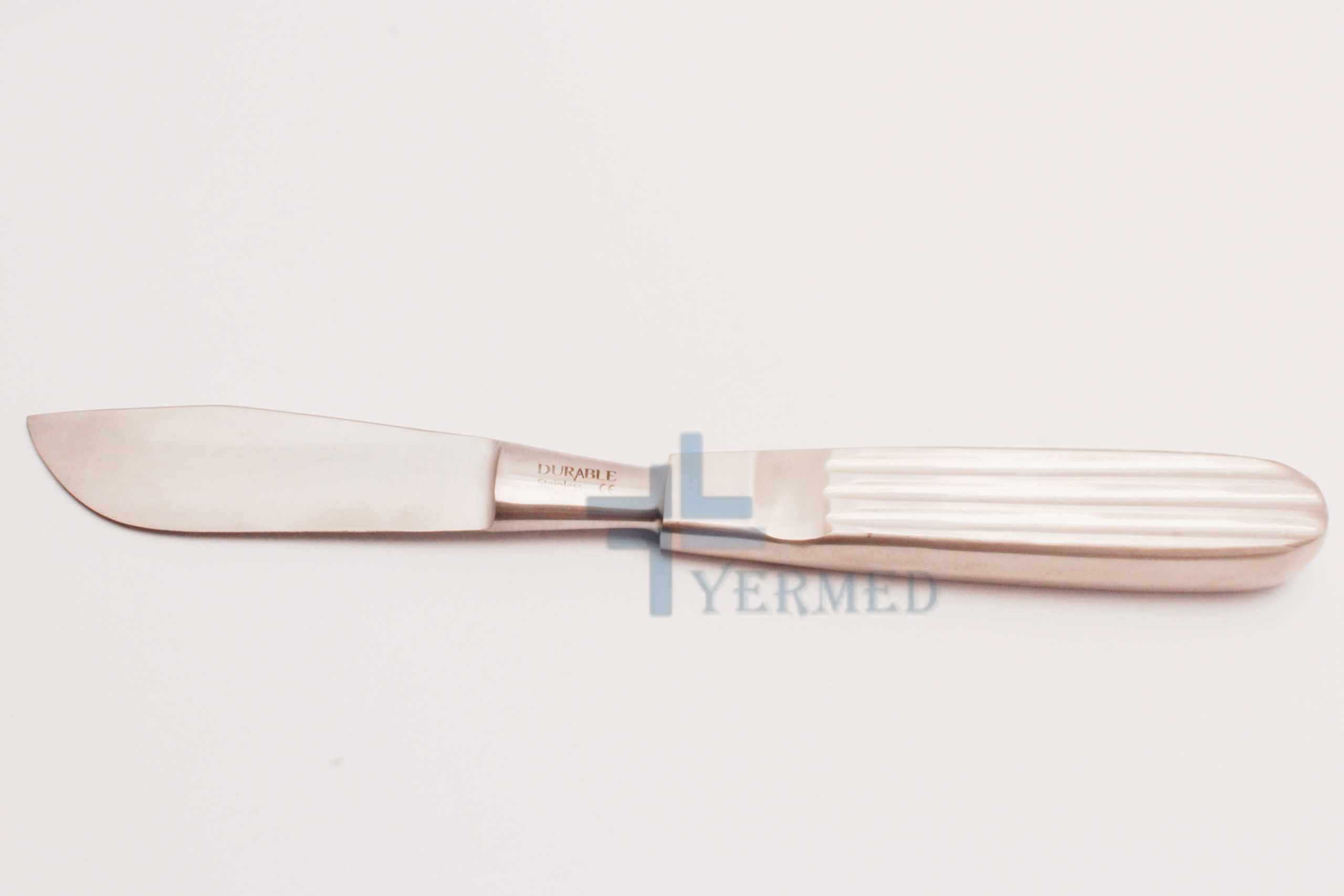 Cartilage Knife