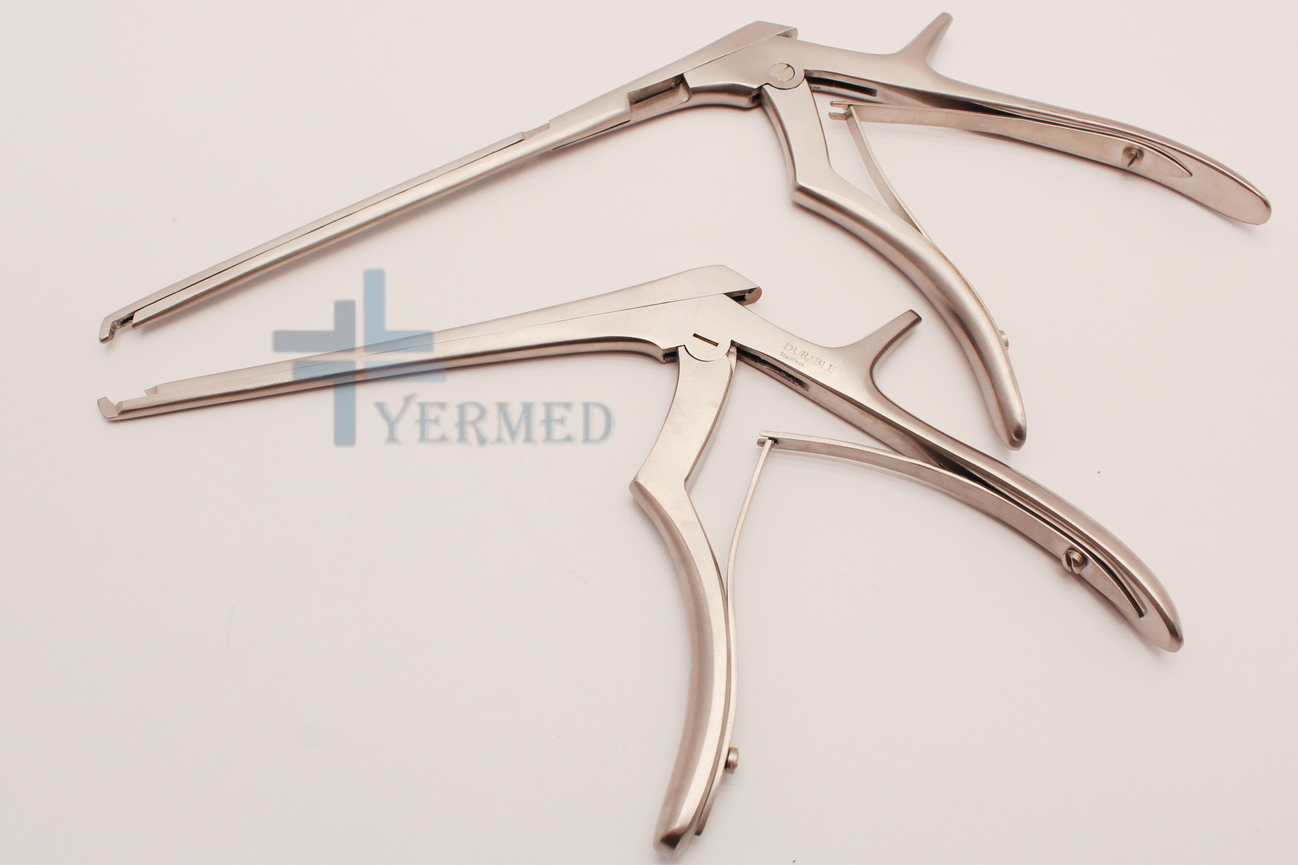 Kerrison կրծիչ