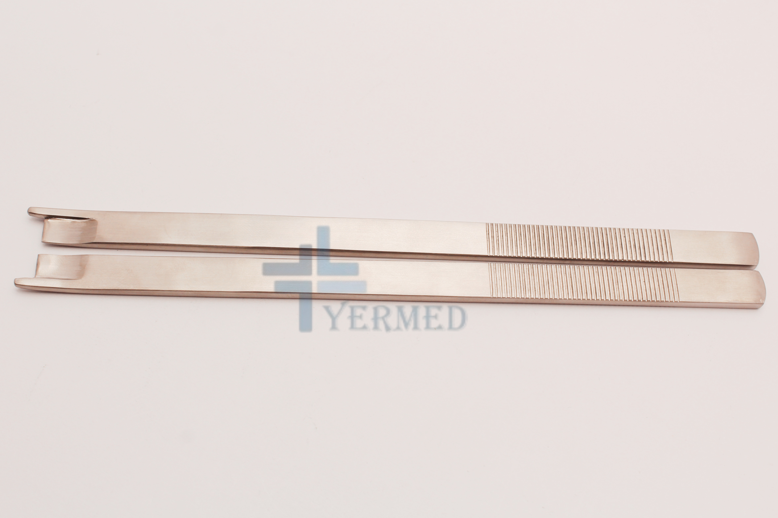 ENT Bone Chisel