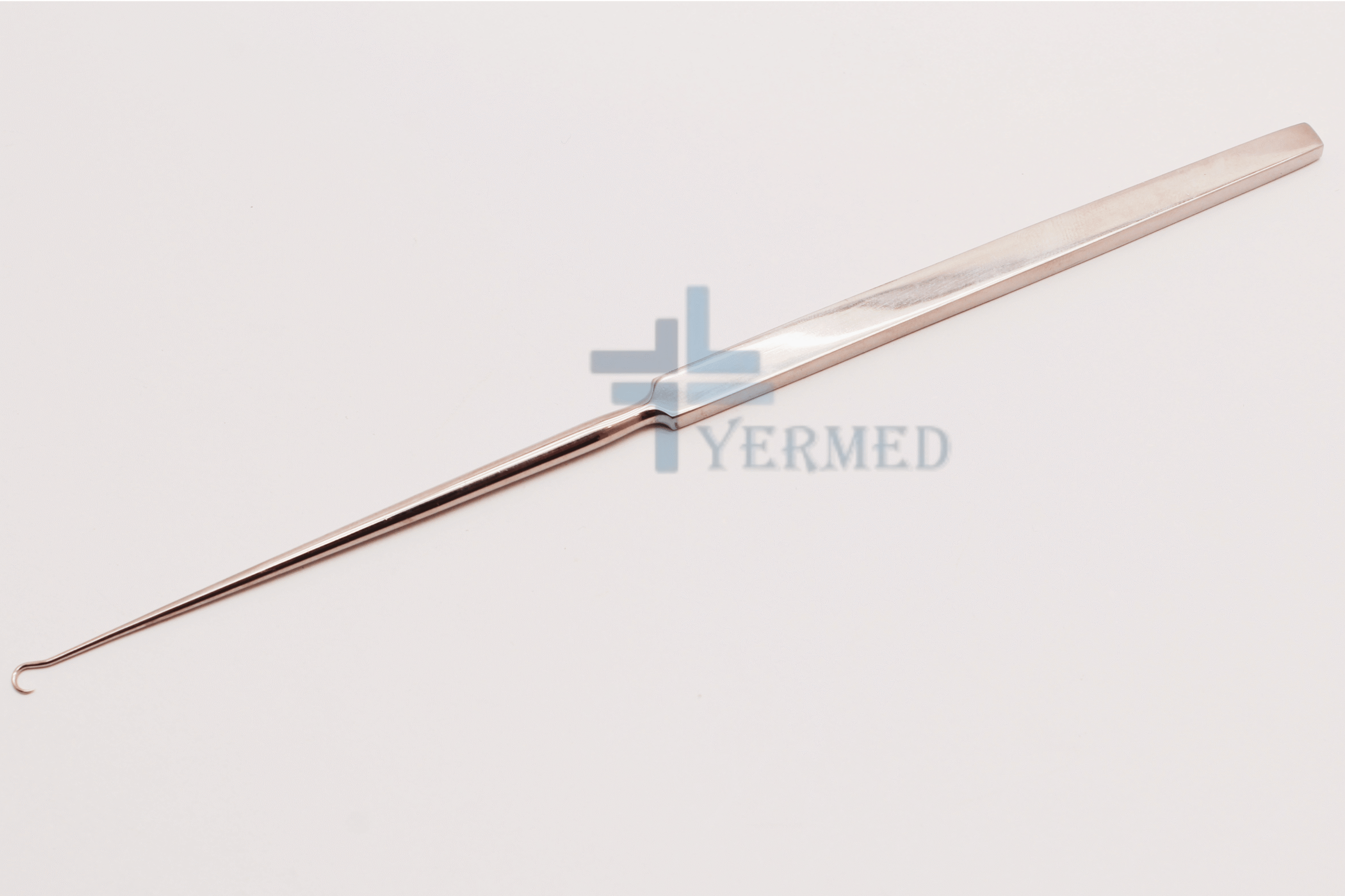 Niro Single Prong Hook