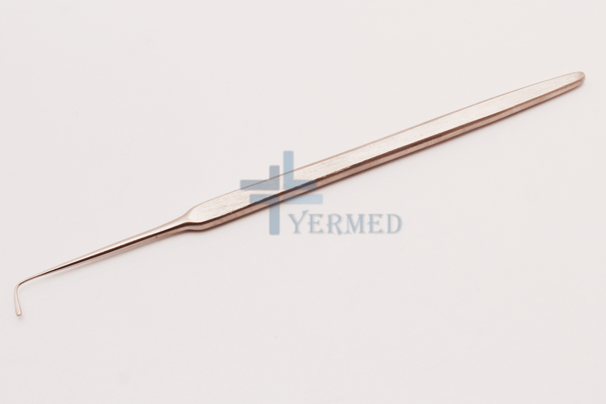 Stevens Tenotomy Hook