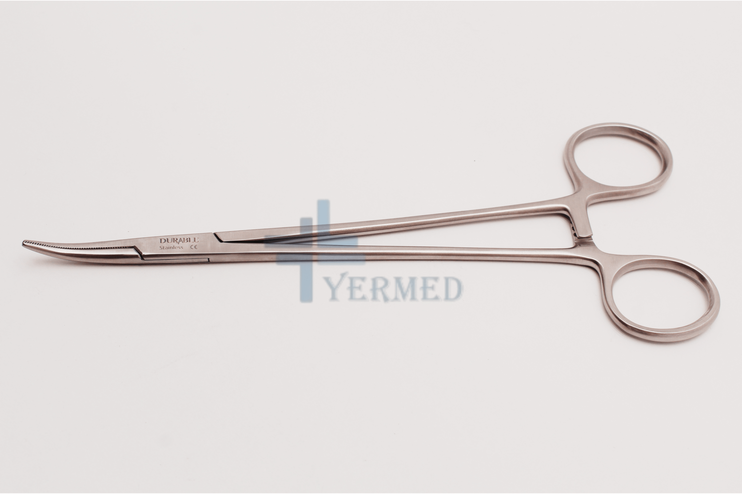 Mosquito Forceps