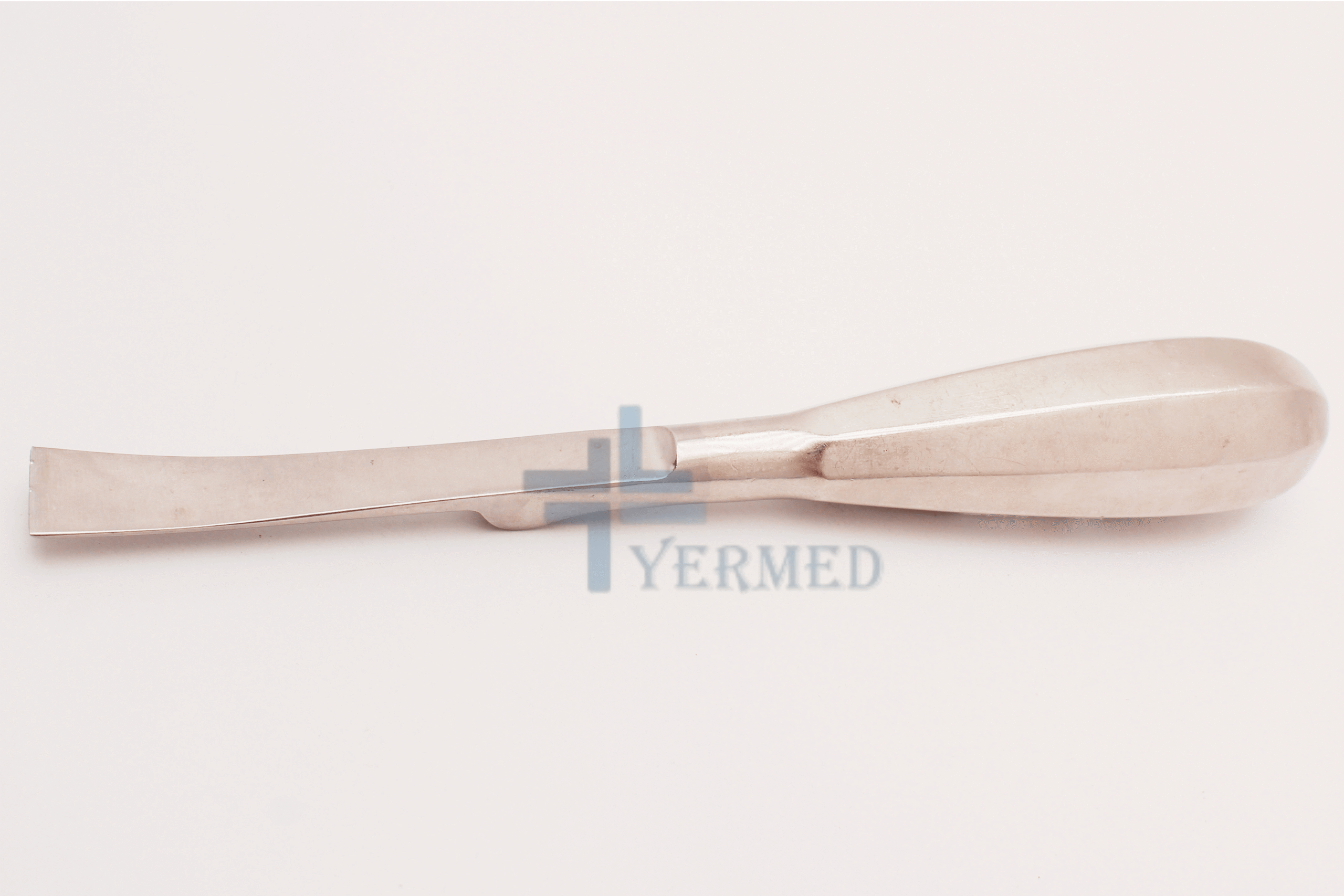 Bone Scraper