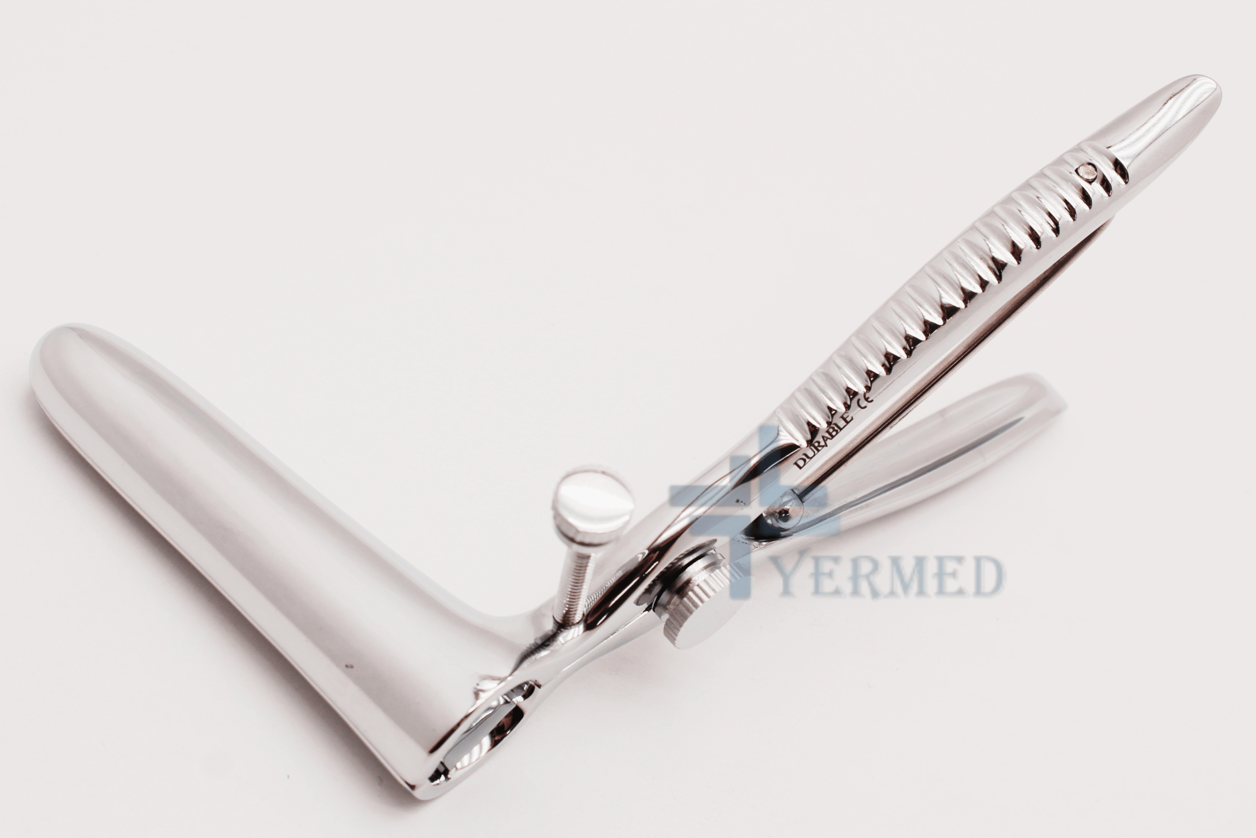 Rectal Speculum