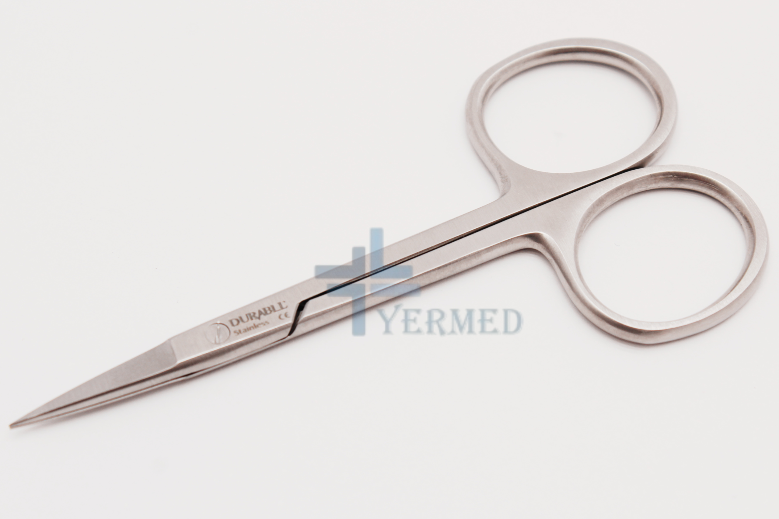 Eye Scissors 9 cm