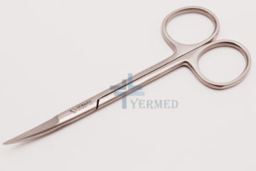Iris Scissors