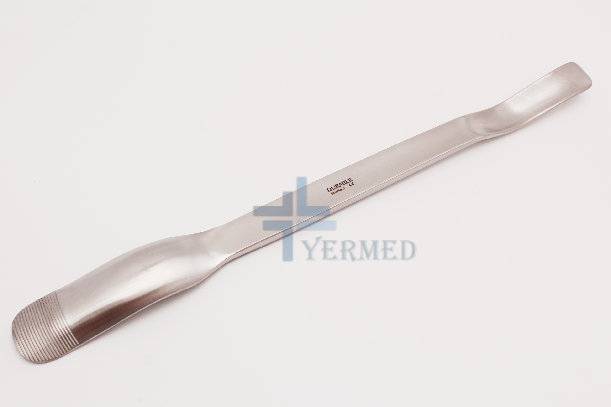 Bone Lever