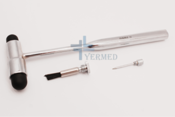 Neurological Hammer