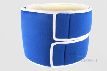 Abdominal Binder