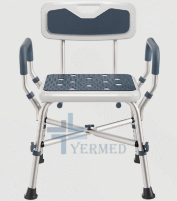 Shower Chair for Patient